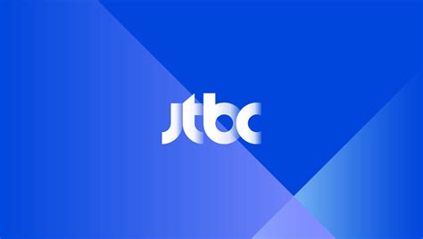 JTBC .